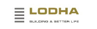 lodha