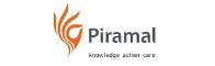 piramal