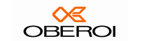 Oberoi_Logo_204x60